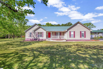 5996 Belton  Belton, SC 29627