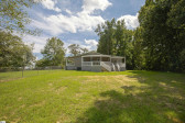 3860 Georgia W Pelzer, SC 29669