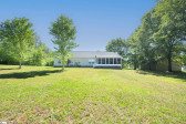 151 Cool Valley Marietta, SC 29661