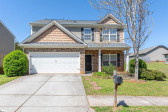 505 Chartwell  Greer, SC 29650