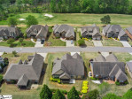 365 Woodfin Ridge S Inman, SC 29349