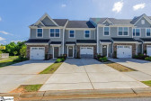 536 Huntingdale  Simpsonville, SC 29681