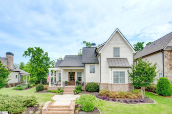 10 Adulas  Piedmont, SC 29673