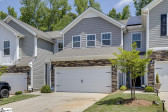 336 Waterhall  Spartanburg, SC 29306