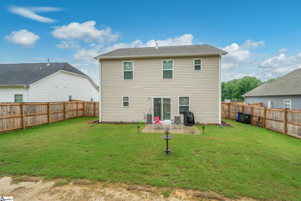 300 Anduin  Fountain Inn, SC 29644