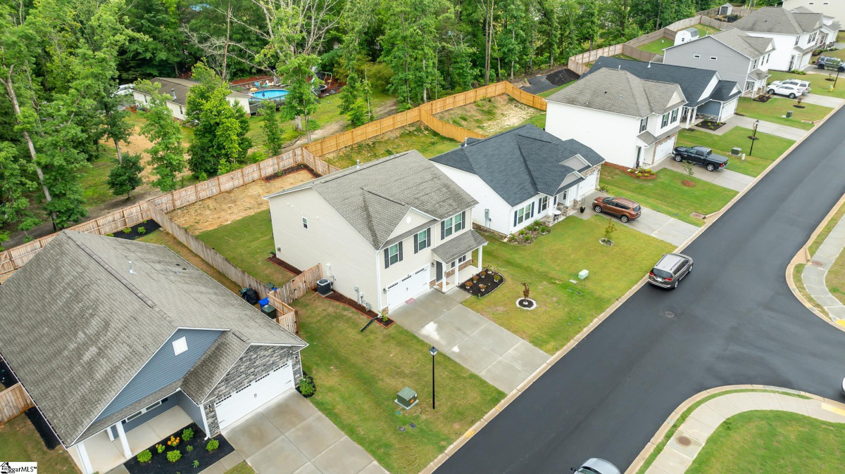 300 Anduin  Fountain Inn, SC 29644