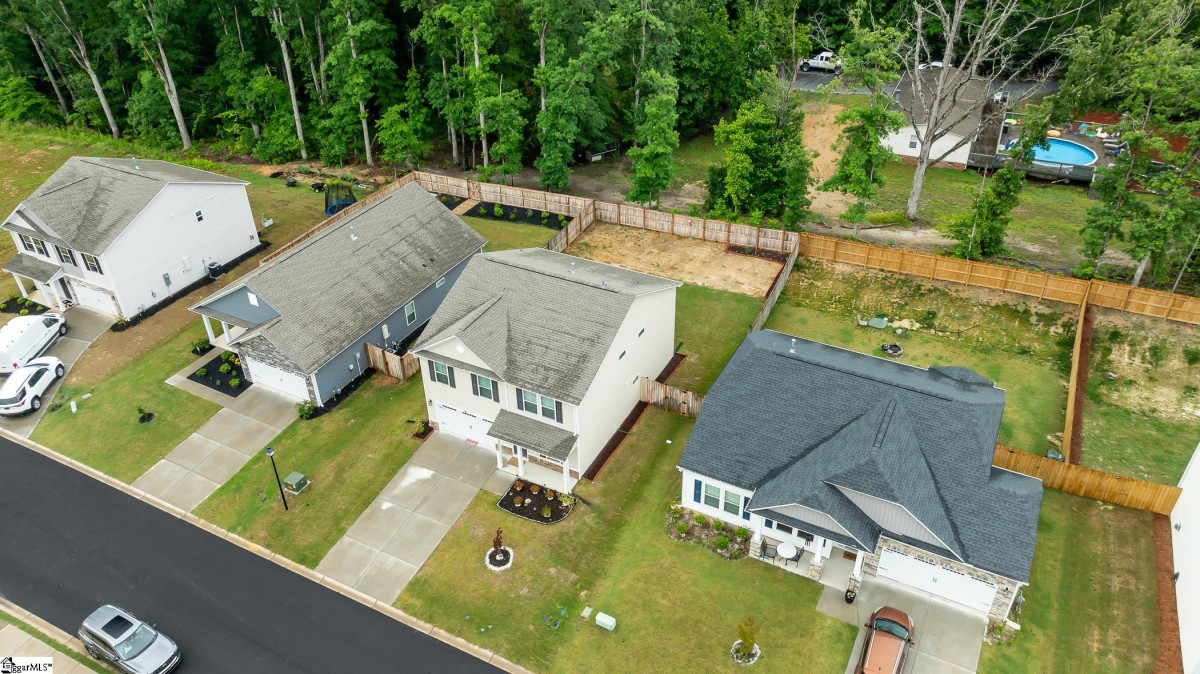 300 Anduin  Fountain Inn, SC 29644