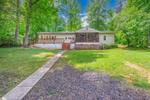 120 Kinston  Easley, SC 29640