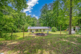 120 Kinston  Easley, SC 29640