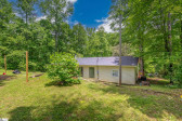 120 Kinston  Easley, SC 29640