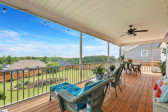 3 Cheswood  Greer, SC 29651