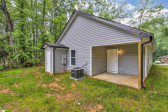 229 Victor  Greer, SC 29651