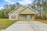 102 Kelli  Greenwood, SC 29649