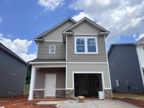 1074 Silverbend  Duncan, SC 29334