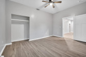 426 Arch  Spartanburg, SC 29303