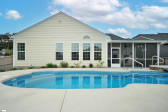 100 Fawn Hill Simpsonville, SC 29681