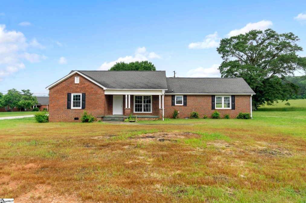 5601 Hwy 81 N Williamston, SC 29697