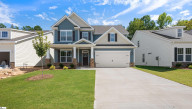 218 Layken  Reidville, SC 29388