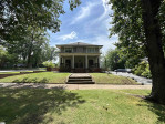 111 Manly  Greenville, SC 29601