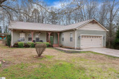 113 Richland Creek Westminster, SC 29693