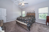 27 Orchard Farms N Simpsonville, SC 29681