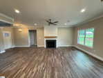 108 Willett  Taylors, SC 29687