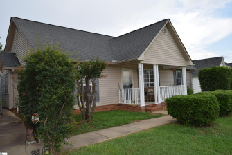 560 Anderson  Chesnee, SC 29323