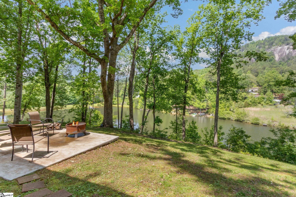 396 Big Rock Lake Pickens, SC 29671