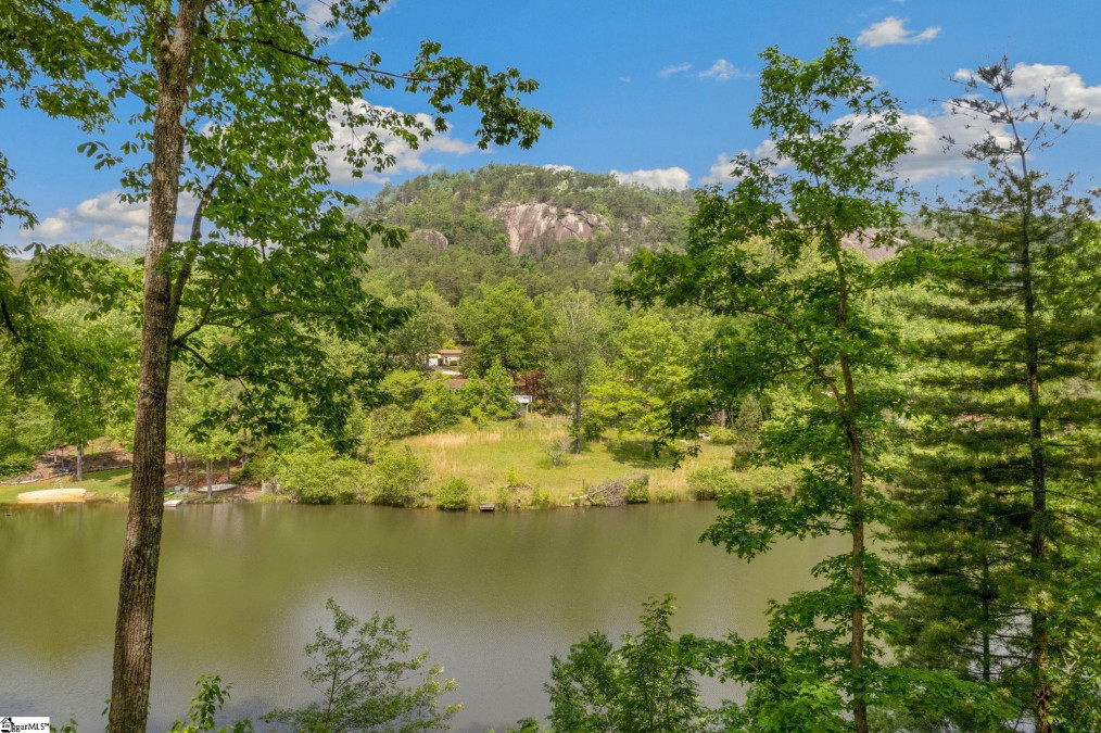 396 Big Rock Lake Pickens, SC 29671