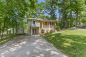 396 Big Rock Lake Pickens, SC 29671