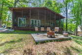 396 Big Rock Lake Pickens, SC 29671