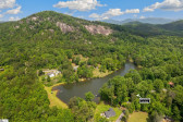 396 Big Rock Lake Pickens, SC 29671