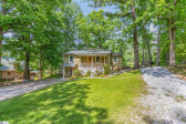 396 Big Rock Lake Pickens, SC 29671