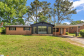 829 Duncan Bypass S Union, SC 29379