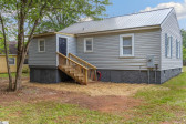 3007 Beckman  Anderson, SC 29621