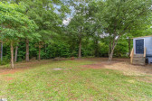 3007 Beckman  Anderson, SC 29621