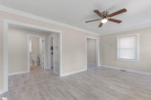 3007 Beckman  Anderson, SC 29621