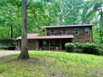 127 Robinwood  Pelzer, SC 29669