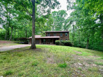 127 Robinwood  Pelzer, SC 29669