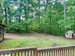 127 Robinwood  Pelzer, SC 29669