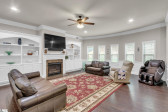 257 Delbourne  Greer, SC 29651