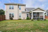 102 Upland  Easley, SC 29642