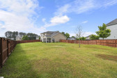 102 Upland  Easley, SC 29642