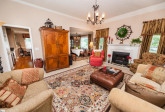 4 Arbordale  Simpsonville, SC 29680