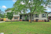 7 Tamwood  Simpsonville, SC 29680