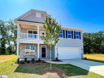 668 Columbus  Simpsonville, SC 29680