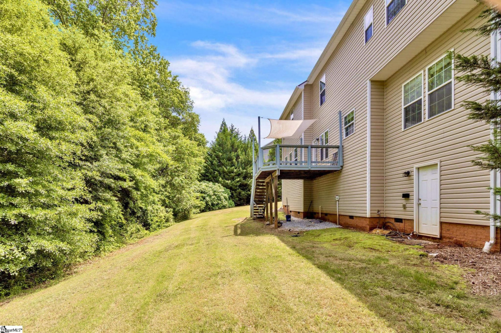 109 Hydrangea  Simpsonville, SC 29681