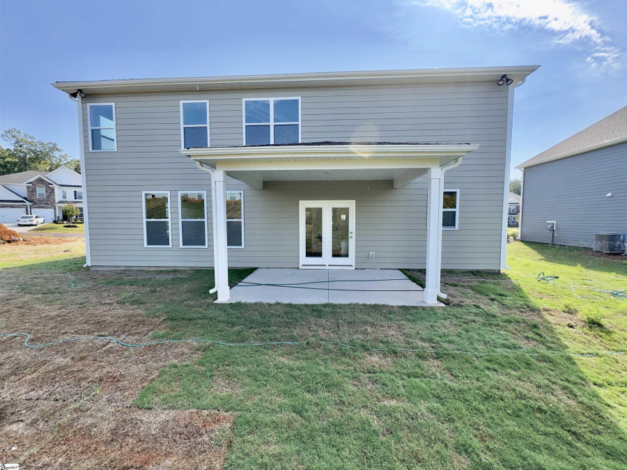 3082 Toliver  Boiling Springs, SC 29316