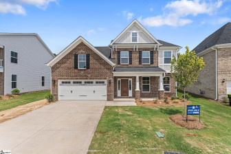 110 Giannelli  Greenville, SC 29615