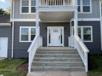 21 8th  Greenville, SC 29611